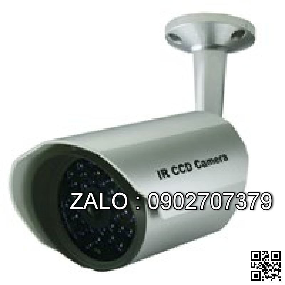 Camera quan sát Avtech AVK544ZP
