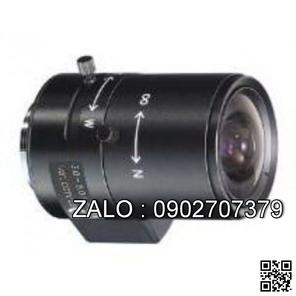 Camera quan sát D-Max DIC-4040IR