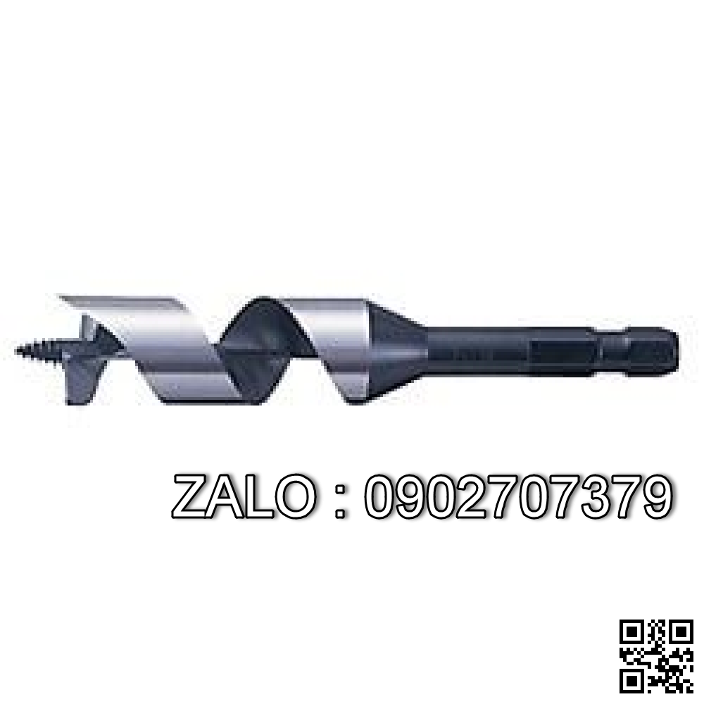 Mũi khoan gỗ M 90.0mm VITO