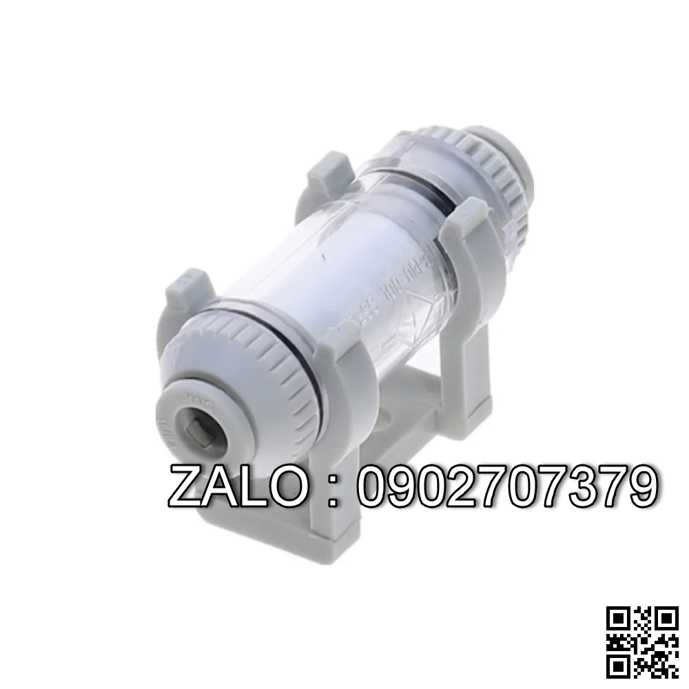 Bộ lọc khí ZFC100-06B