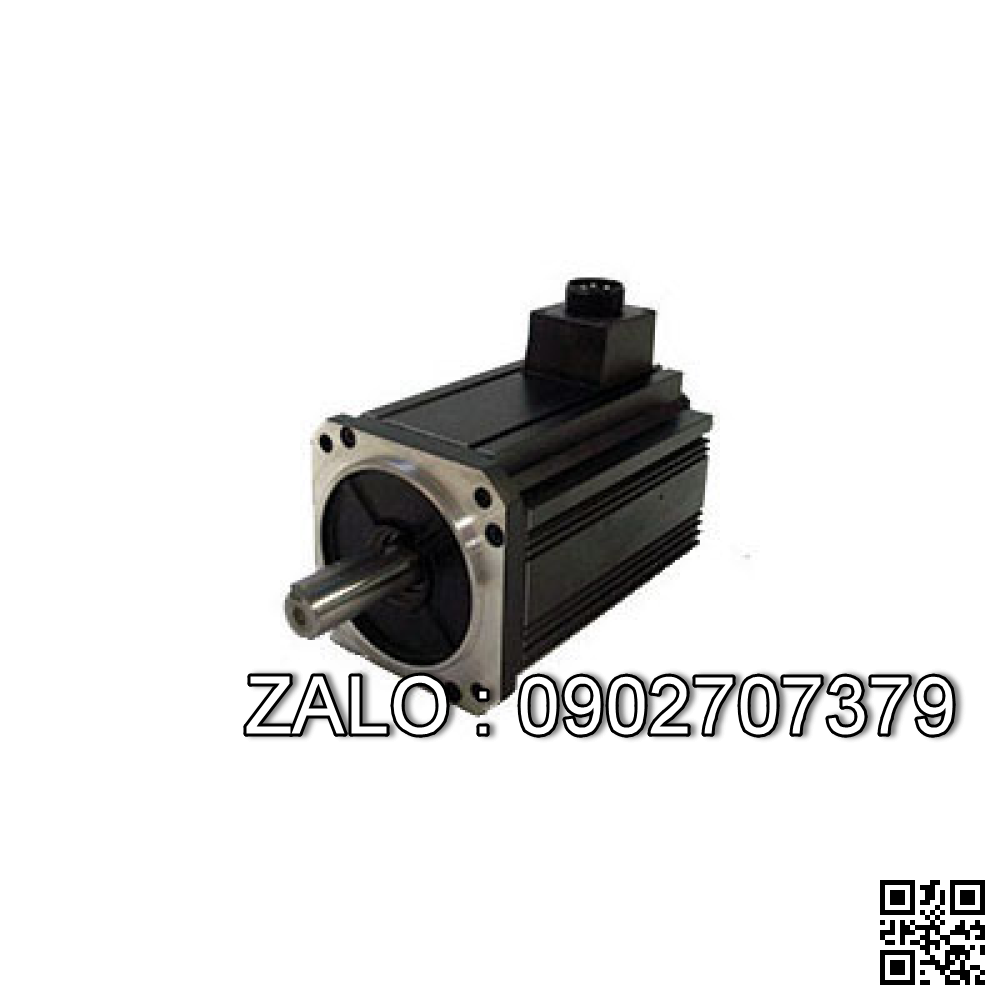 Omron R88M-1M40030T-OS2