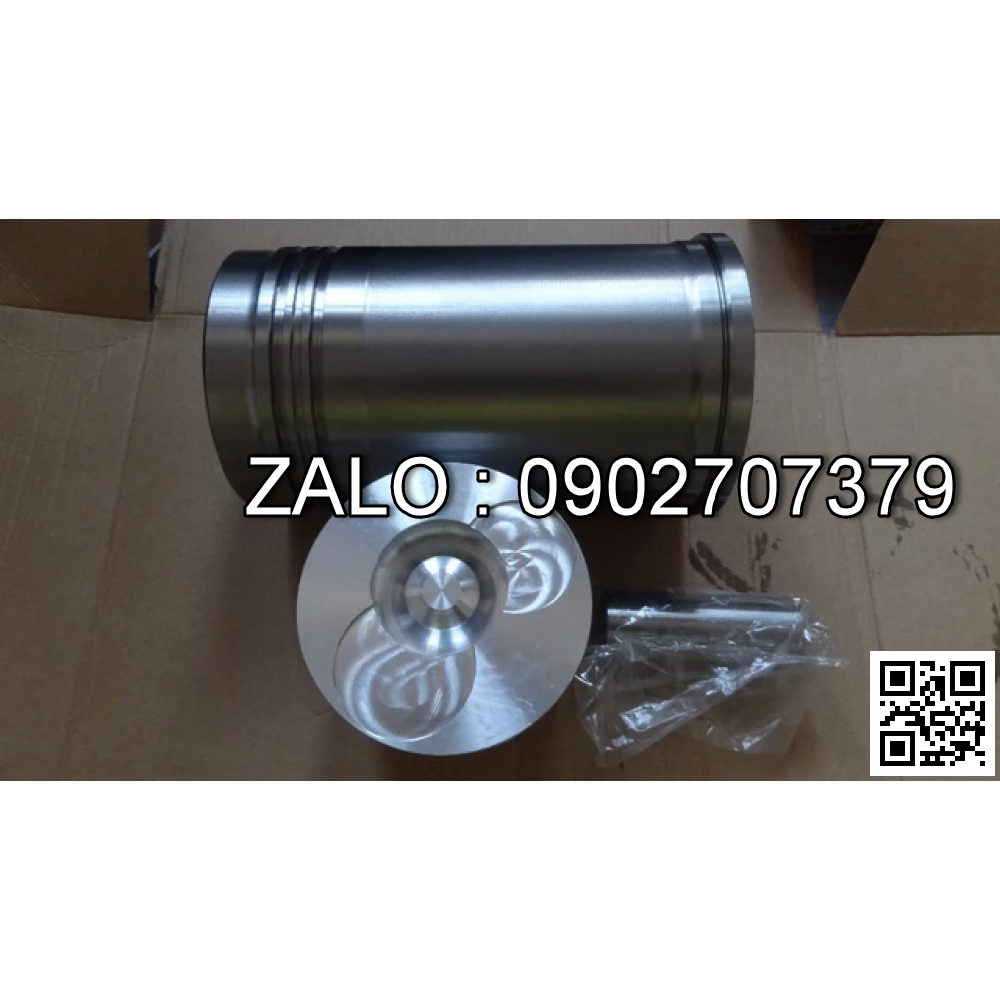 piston động cơ DETROIT DIESEL SERIE 149 , , CM3