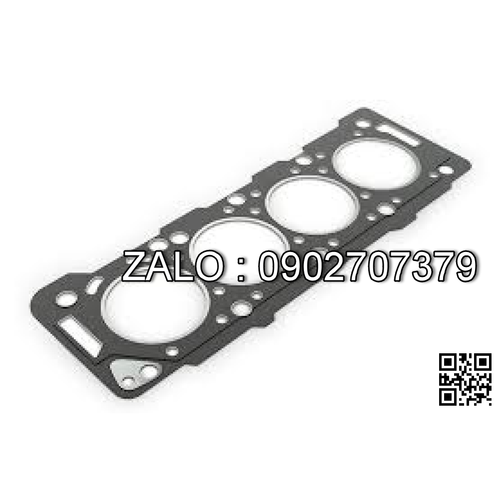 Ron quy lát QUANCHAI 490