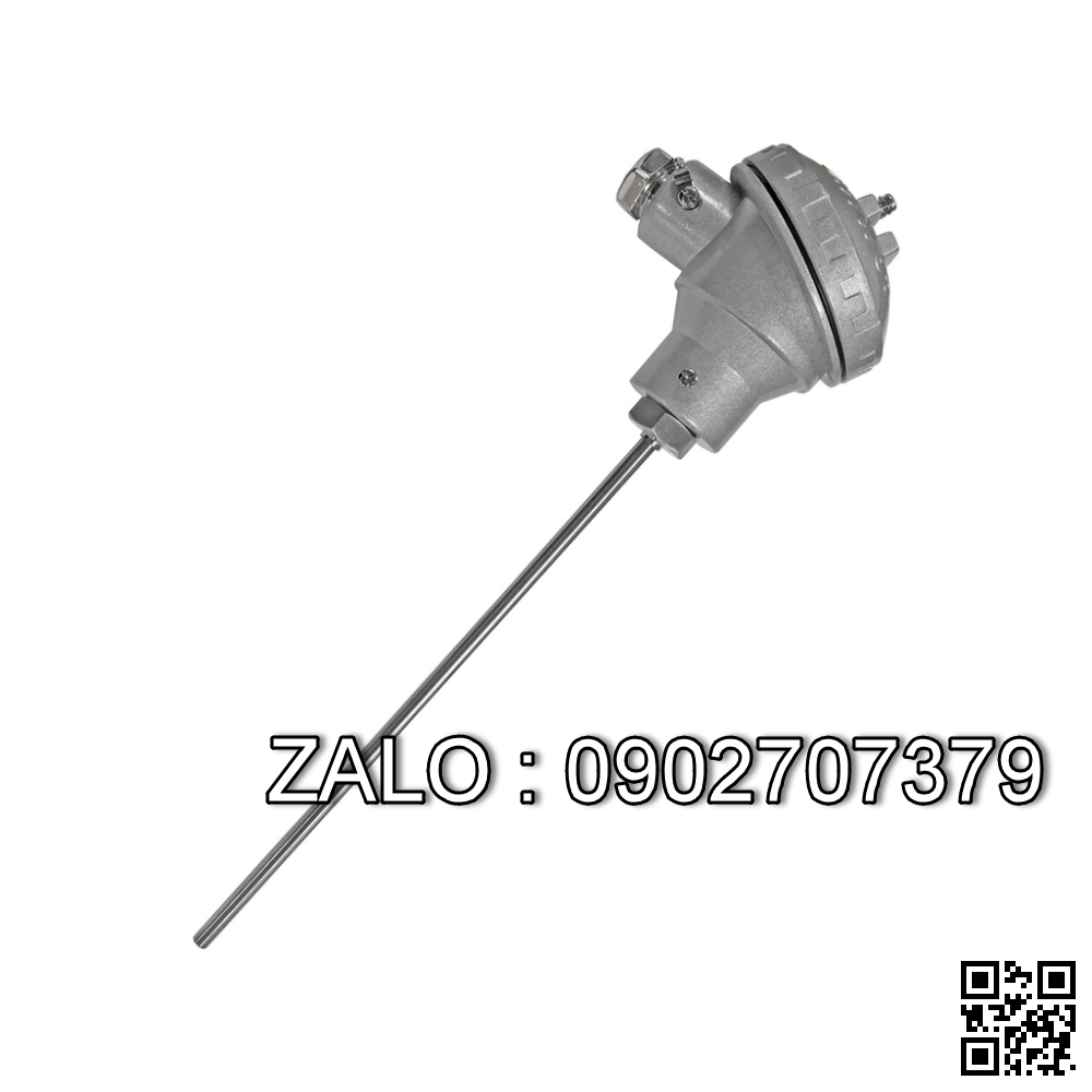 Cảm biến nhiệt độ Omron E52-IC6ASY 4M