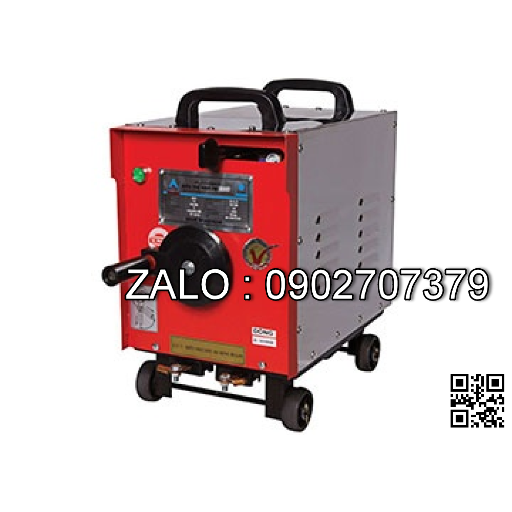 MÁY BIẾN THẾ HÀN 1 PHA 220V HỒNG KÝ HK-H200N