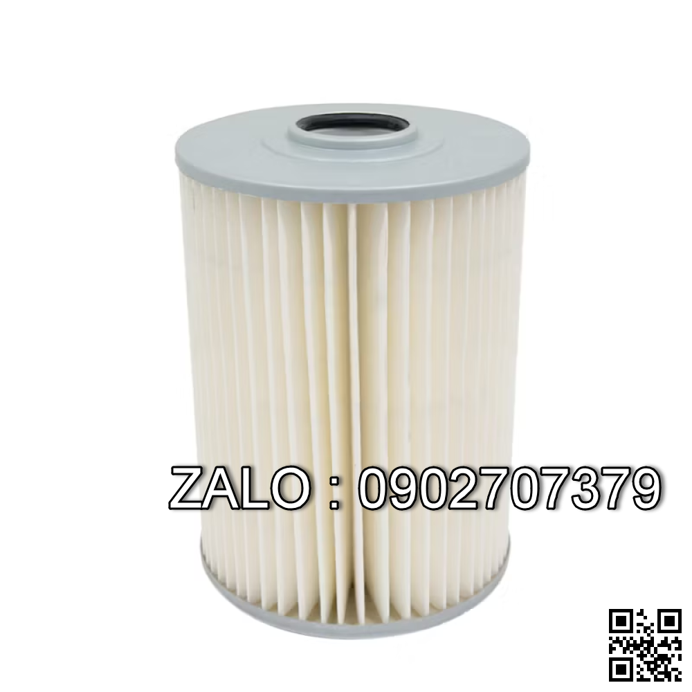 Phin lọc gió C065001 Donaldson