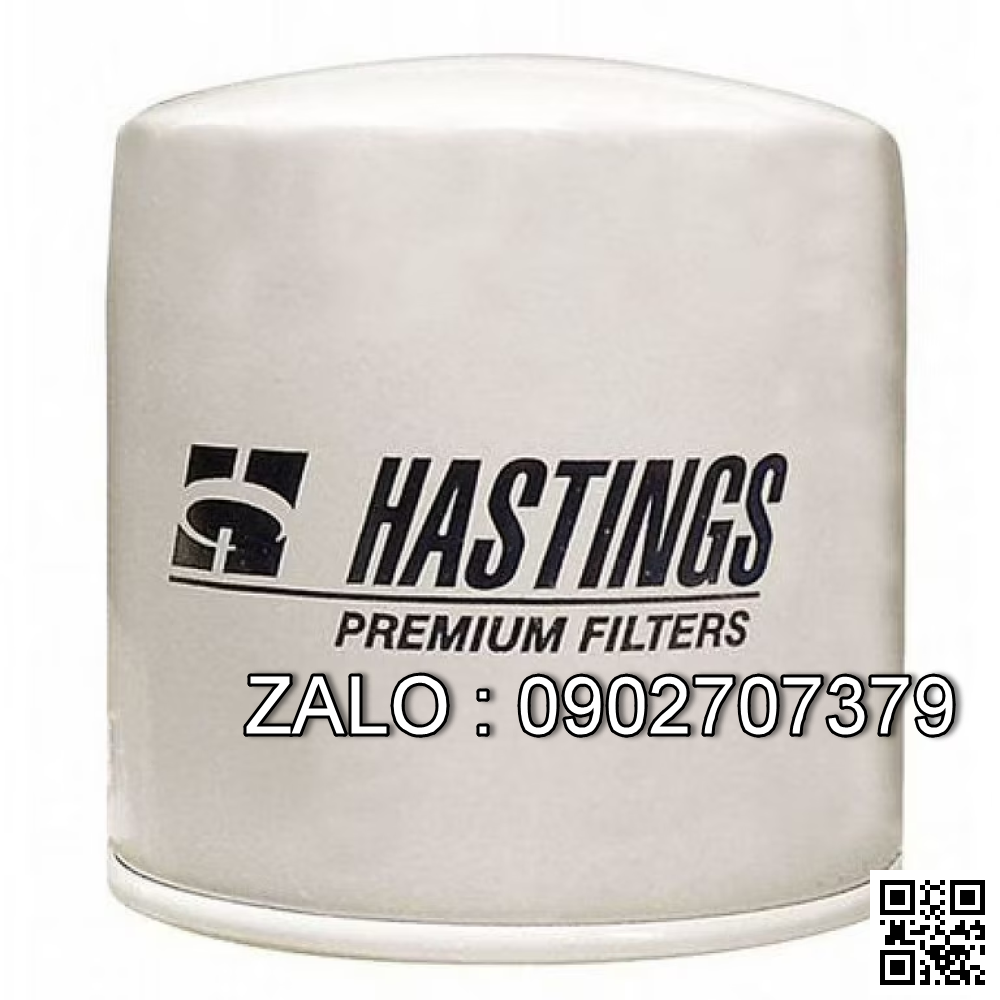 HASTINGS FILTER  AF2319 