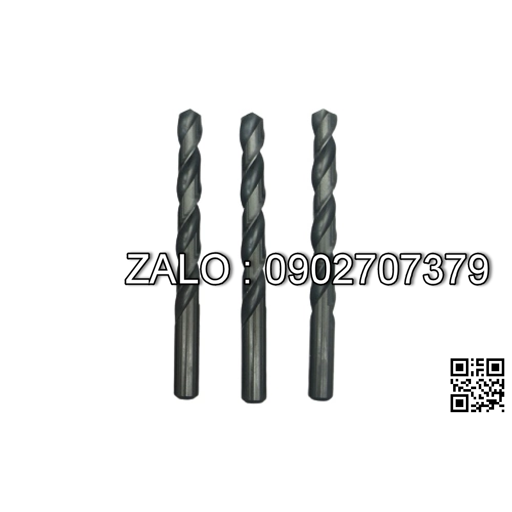 Mũi khoan đen M 64.0mm VITO