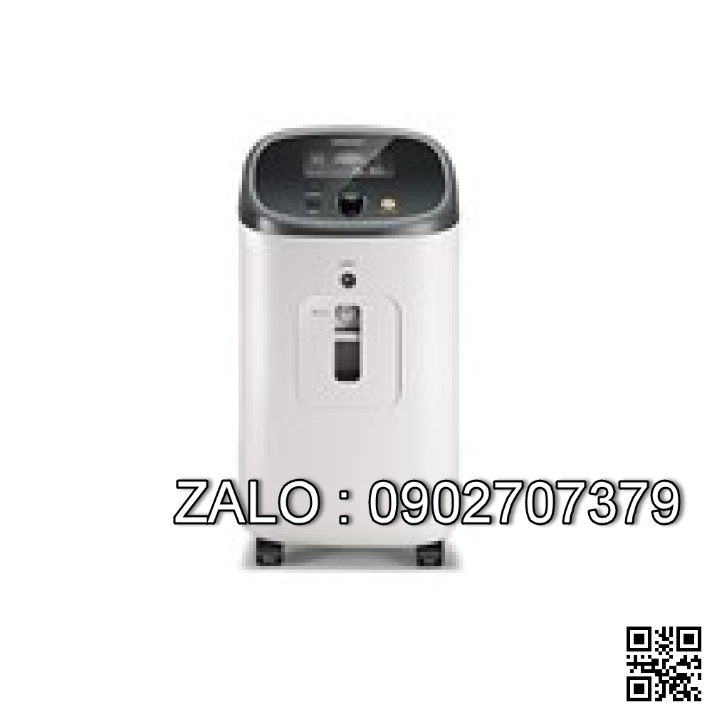 Máy tạo Oxy OMRON HAO-3620