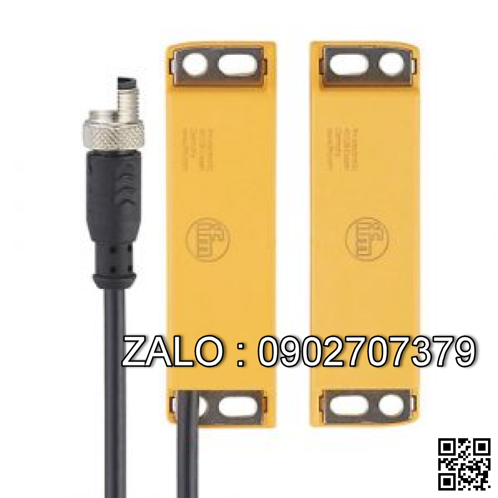 Cảm Biến Omron EE-SY