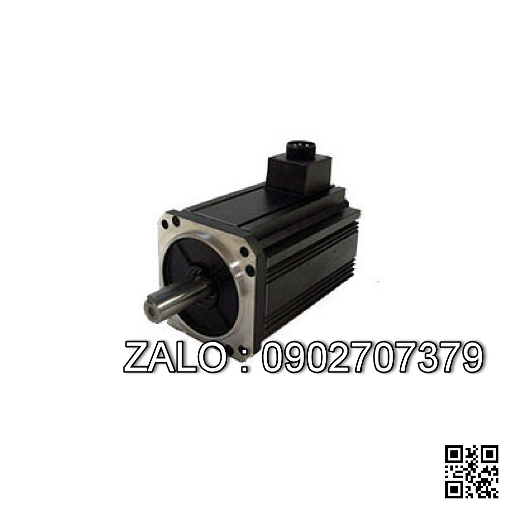 Omron R88M-1M1K020T-OS2