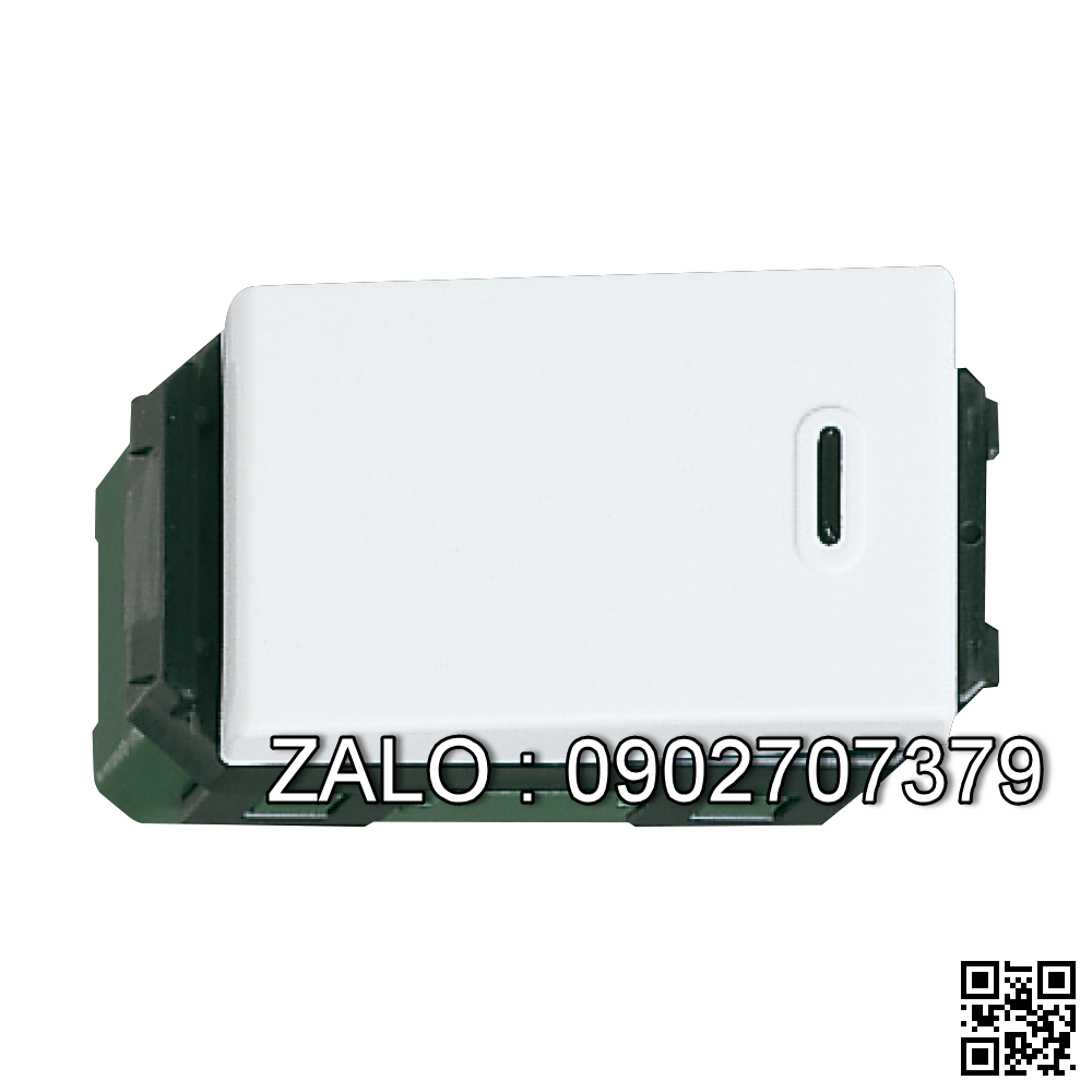 Công tắc 1 chiều Panasonic WEV5001 / WEV5001SW