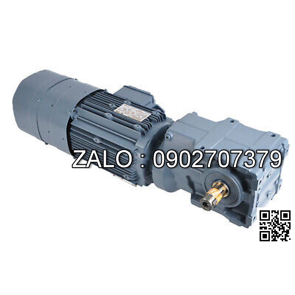 Motor hop so Type:SA37 DS56L/TF/RH1M/KK