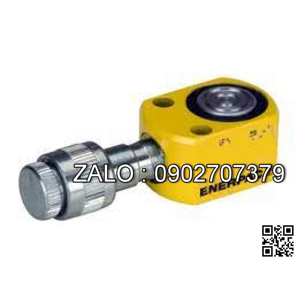 Kích thủy lực mỏng 20 tấn, 11mm Enerpac RSM-200