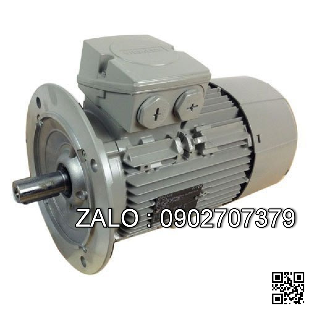 Motor điện 3GBP 182 420-ADG