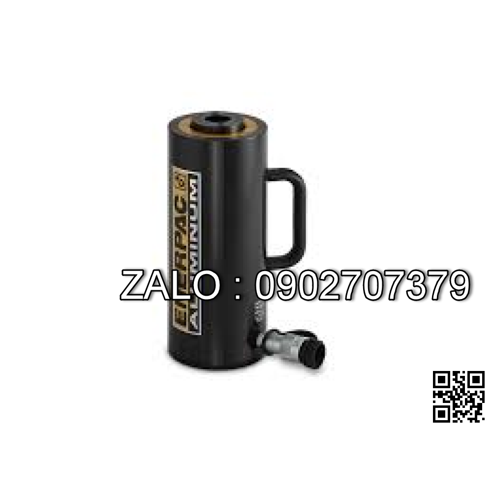 Kích thủy lực rỗng tâm 20 tấn, 50mm Enerpac RACH-204