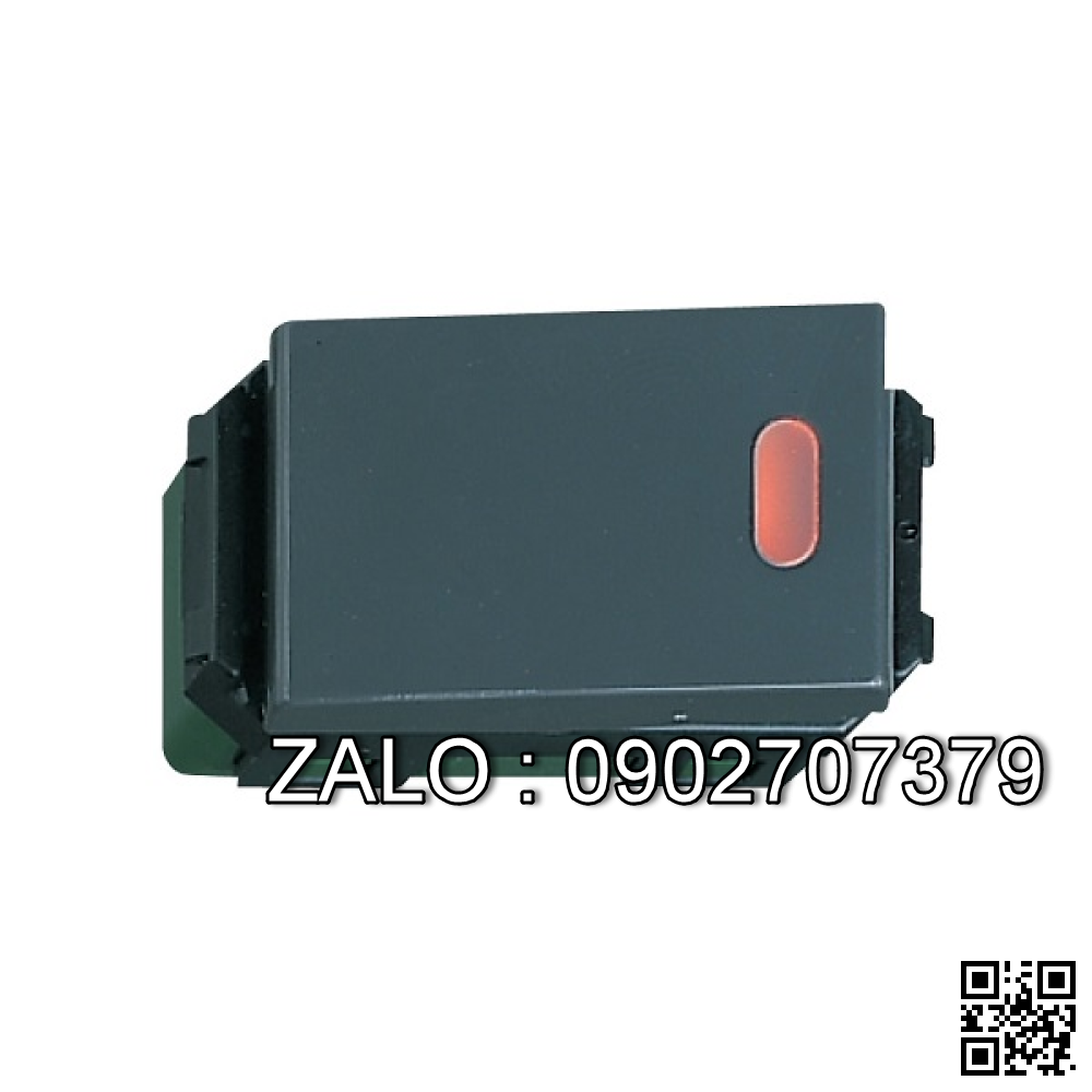 Công tắc 2 chiều Panasonic WEG5152-51KH / WEG51527H