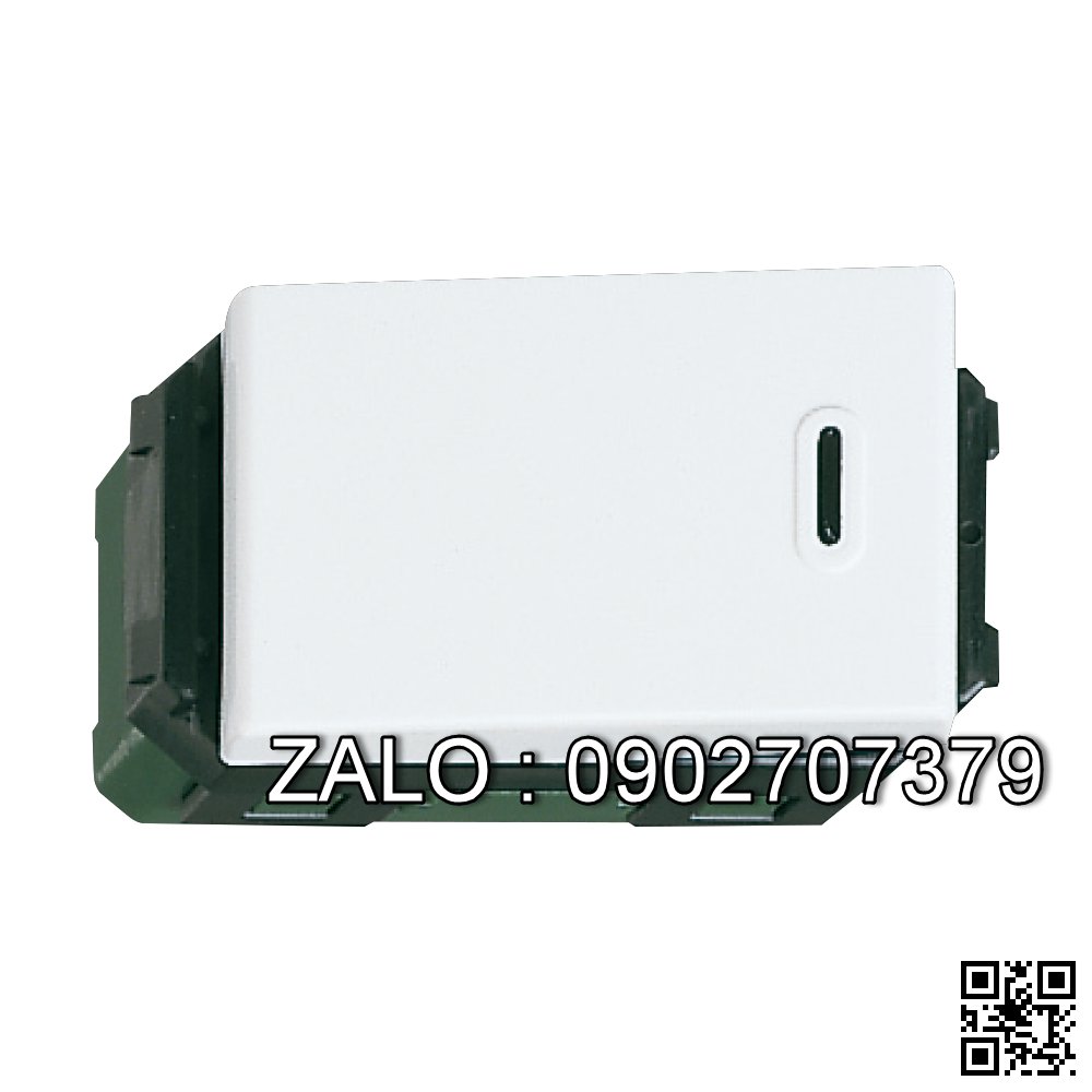 Công tắc 2 chiều Panasonic WEV5002-7H