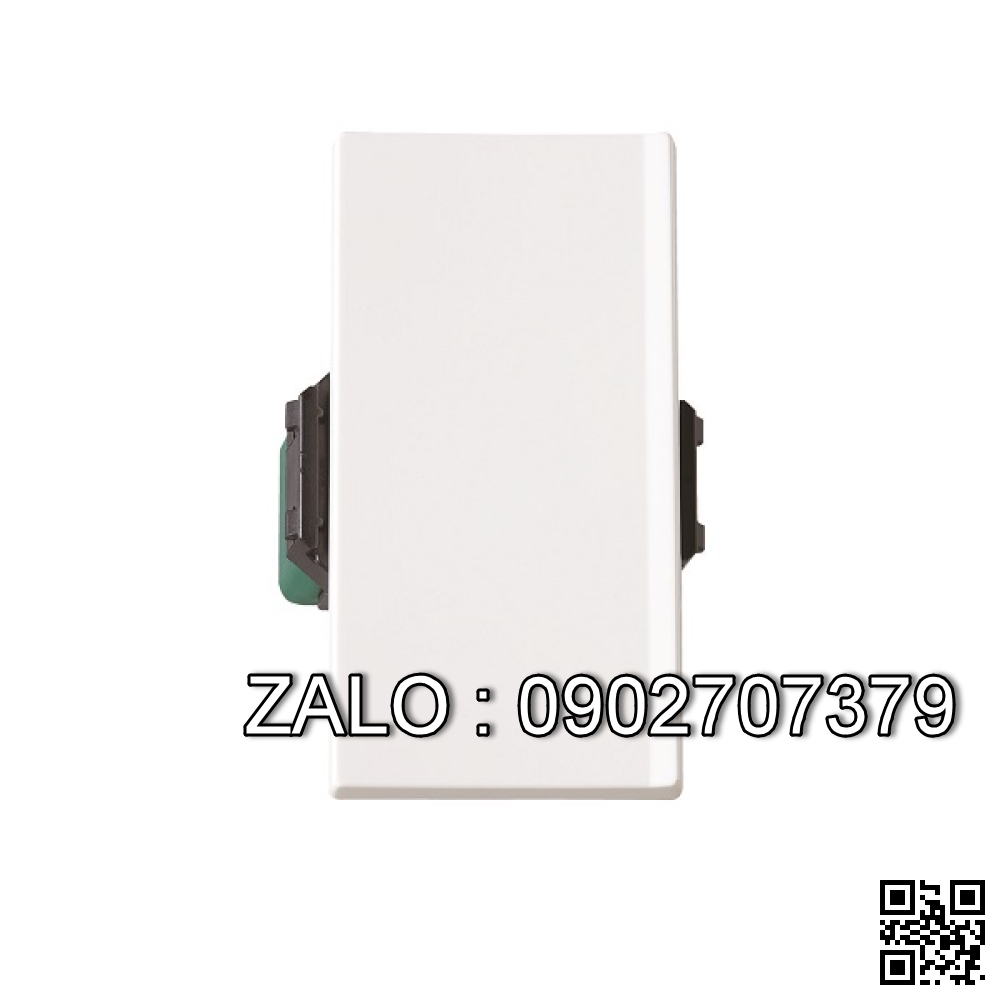Công tắc 2 chiều Panasonic WEVH5532