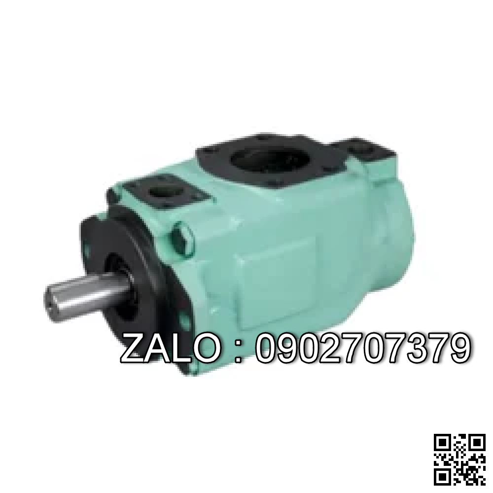 Bơm thủy lực ACNAR09ADA0030000000000A