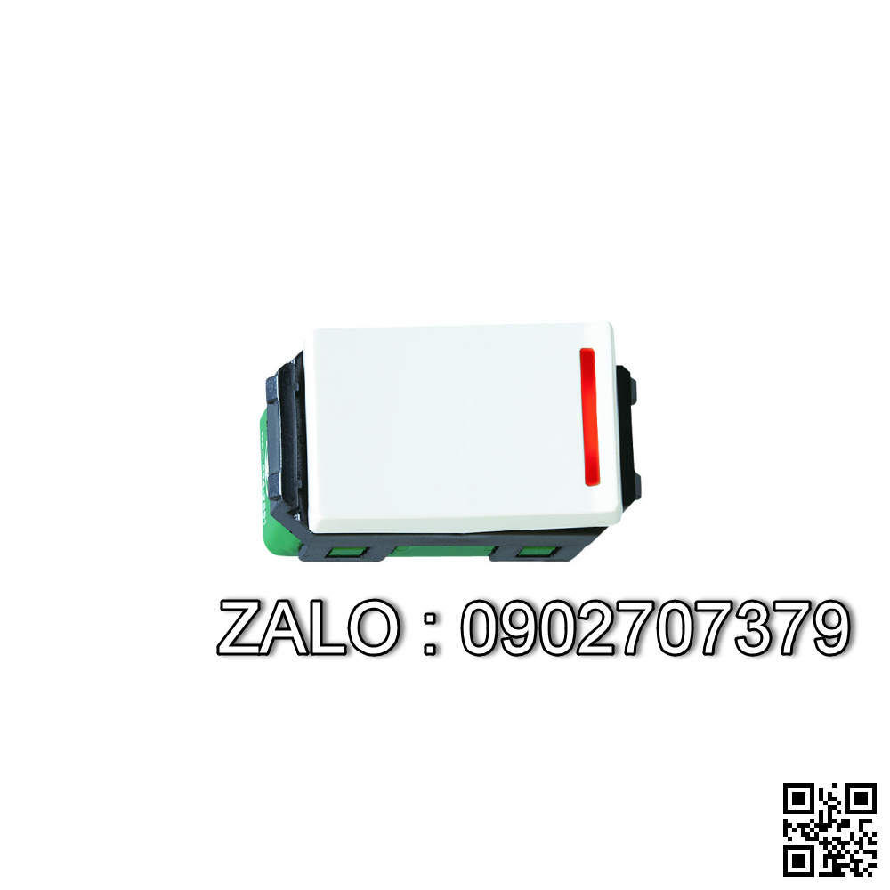 Công tắc 2 chiều Panasonic WEVH5152-51