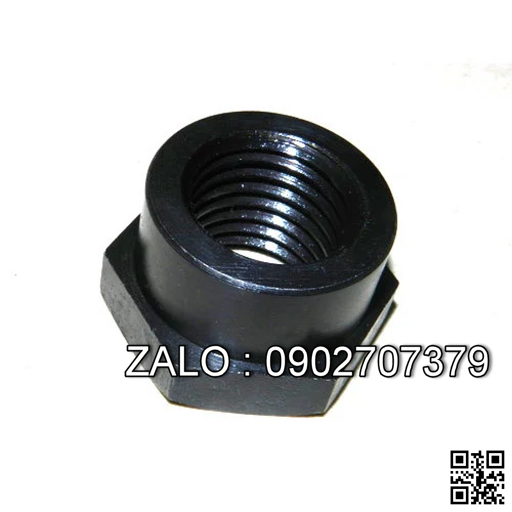 NUT-LOCK 110-M33 Hyundai