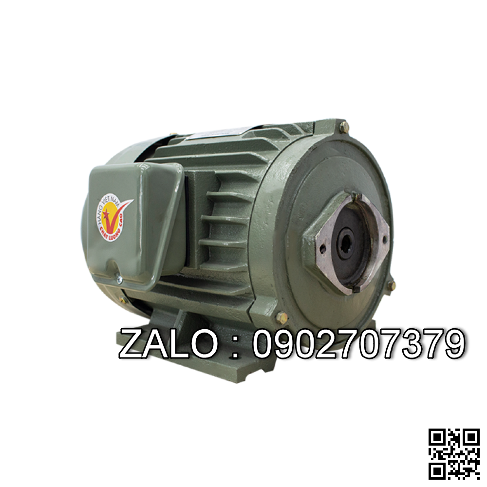 Motor dầu thủy lực cốt trơn 900x250x10