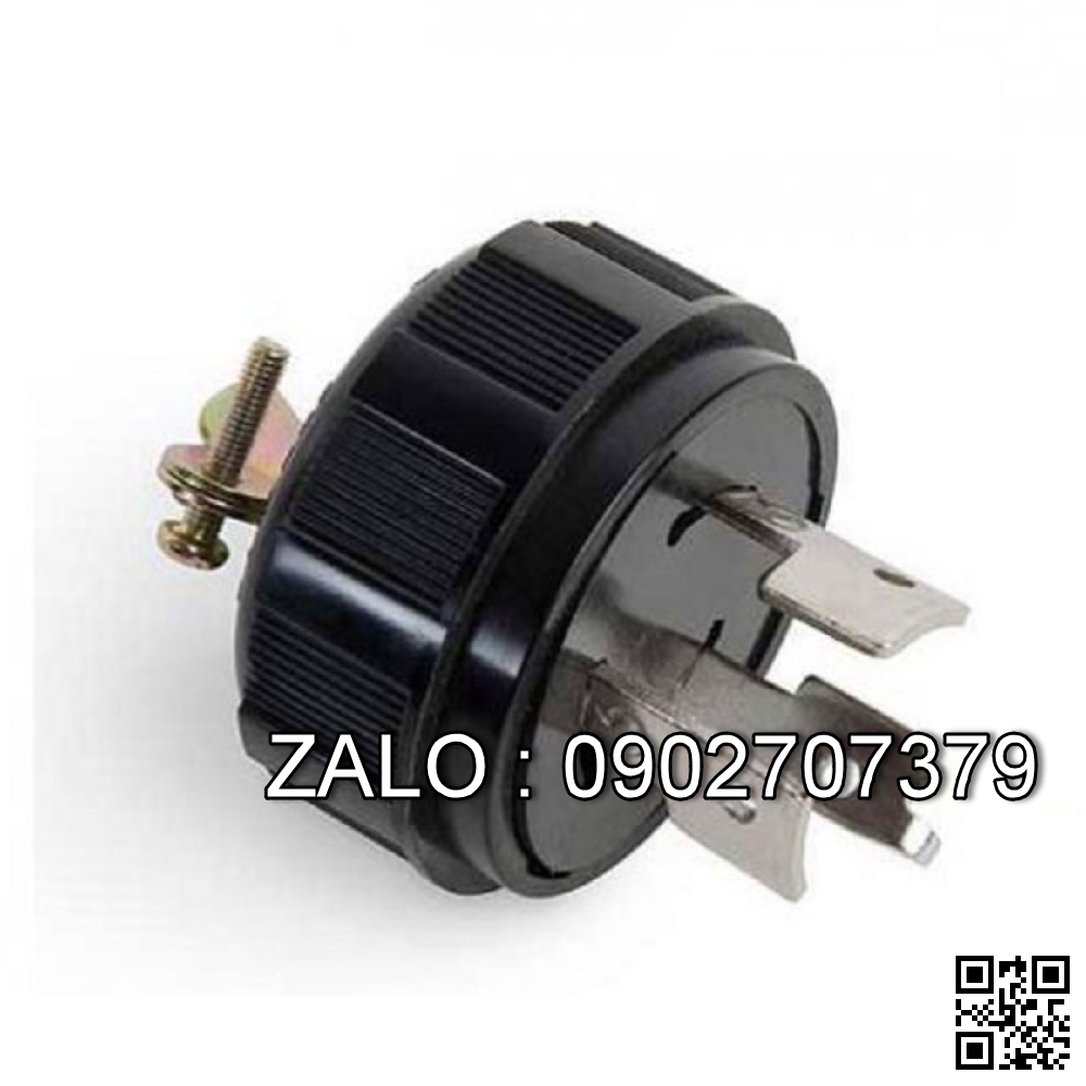 Phích cắm Locking Panasonic WF6315