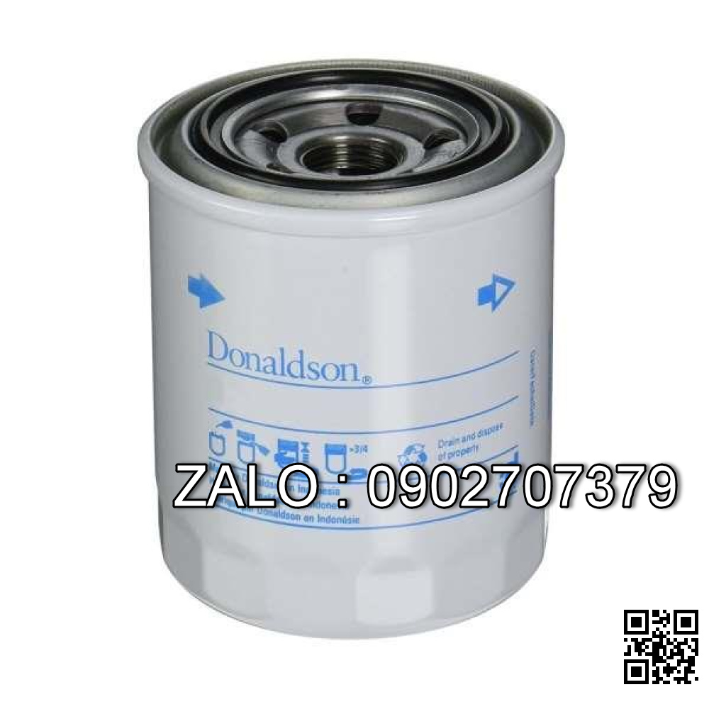 Lọc P779073 Donaldson