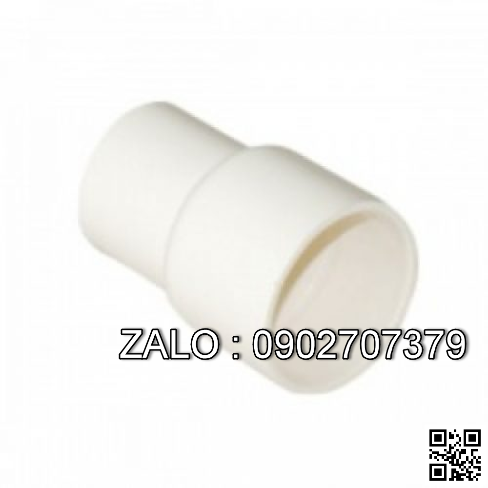 Khớp nối trơn Nanoco NPA0116