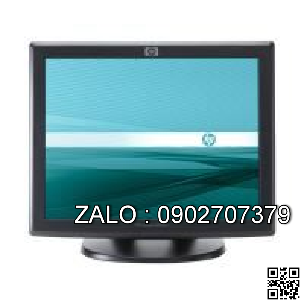 Màn hình cảm ứng HP L5009tm LCD Touchscreen