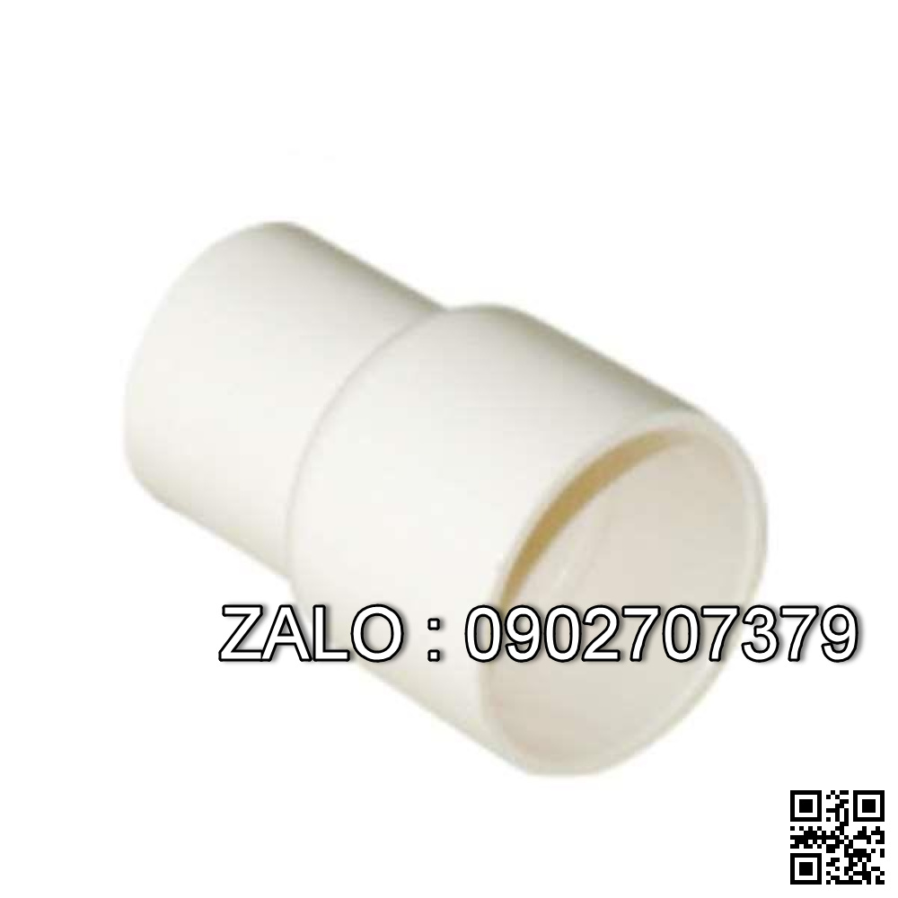 Đầu nối giảm Nanoco FPA4032