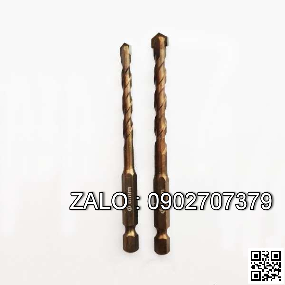 Mũi khoan đa năng M 62.0mm avatar