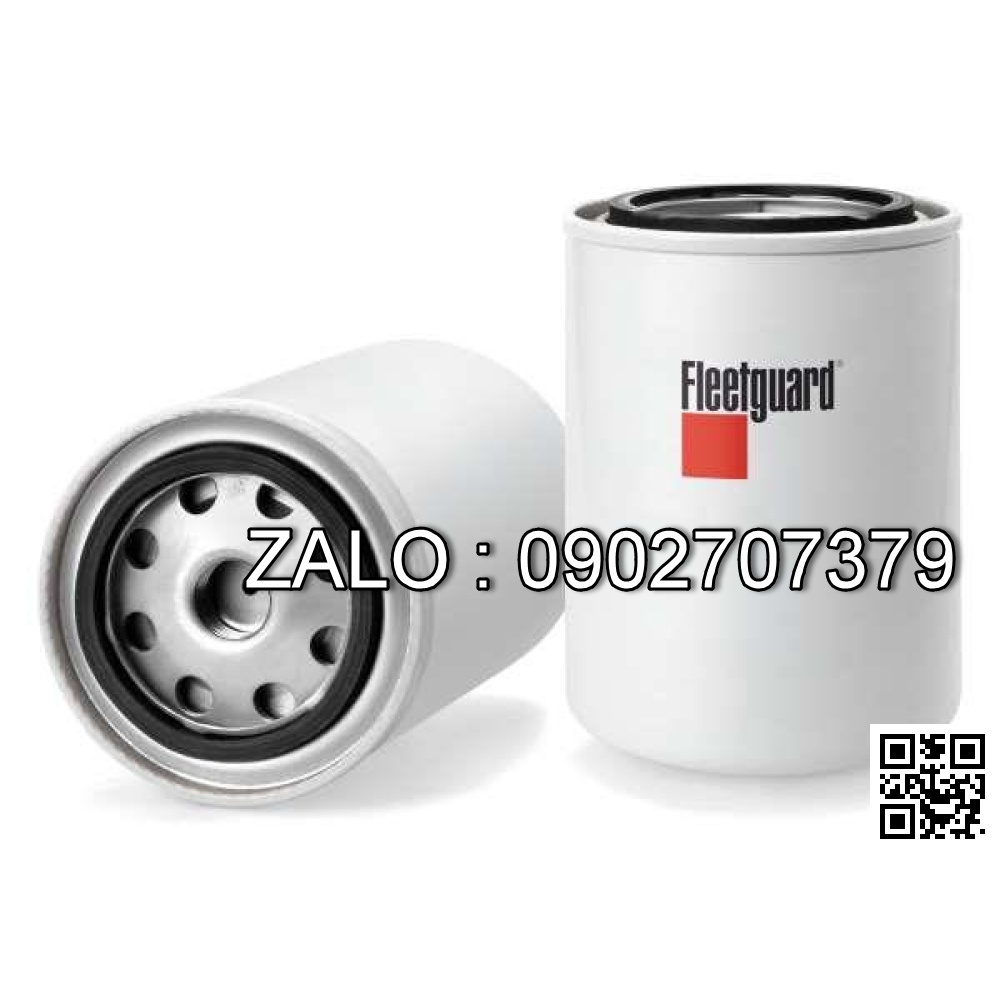Lọc AF26409 Fleetguard