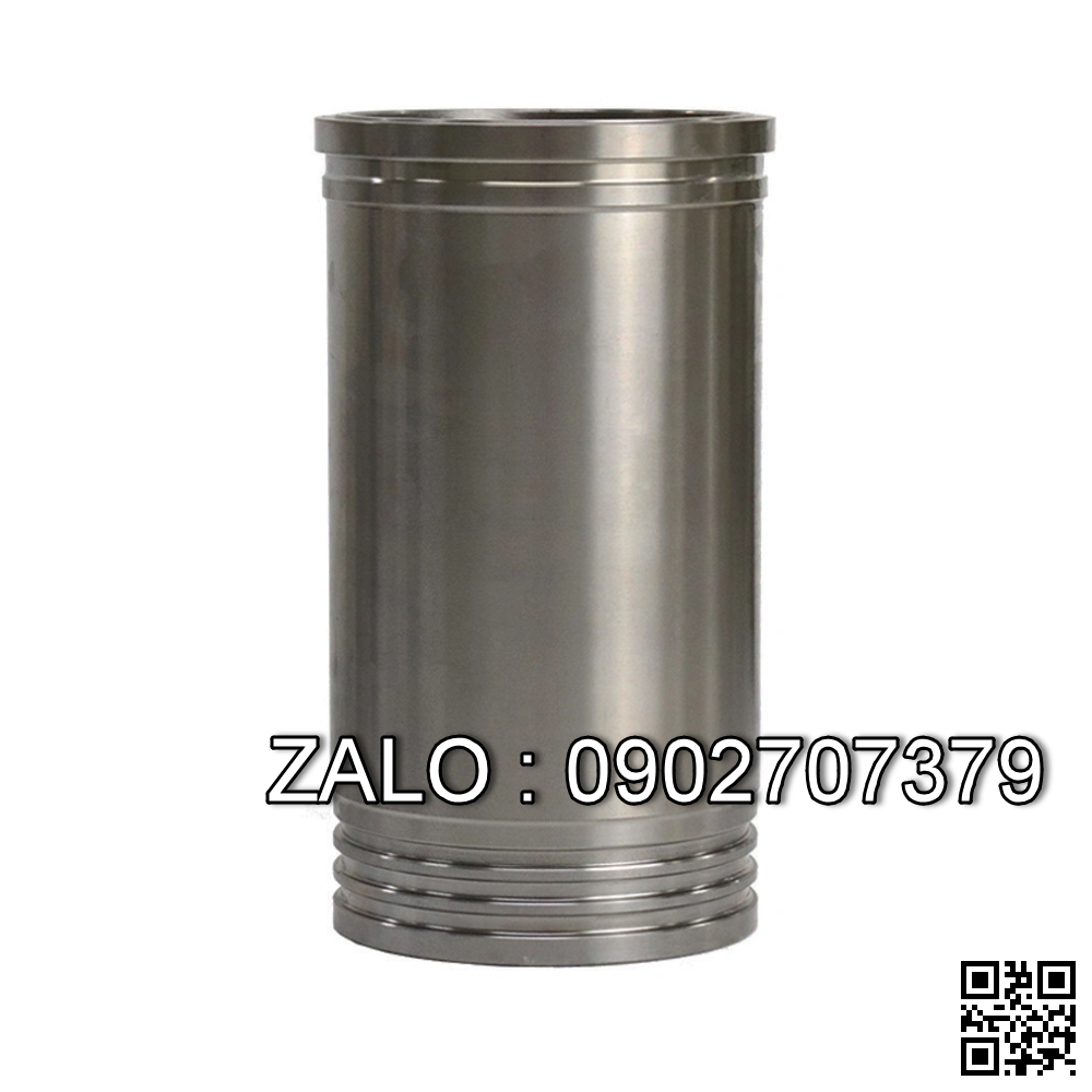 Xy lanh động cơ Caterpillar 1105800