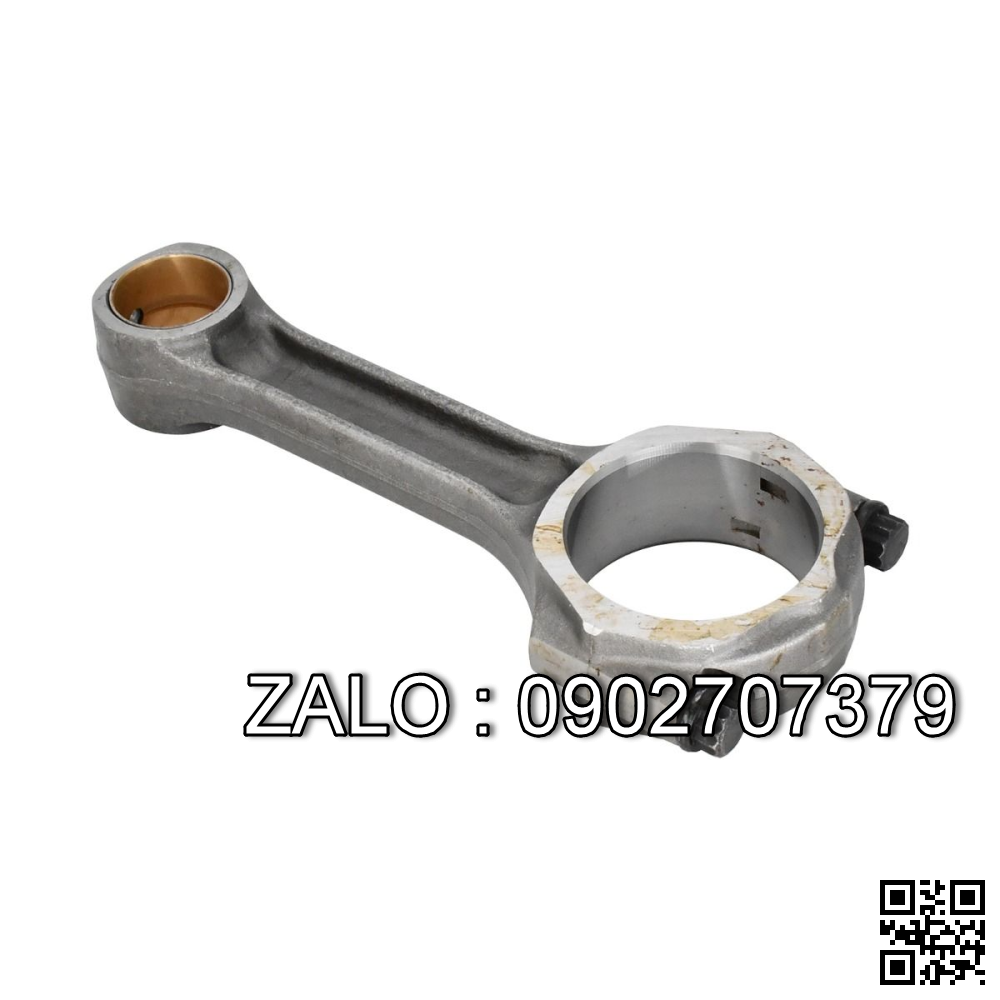 Tay dên động cơ isuzu 4jg1