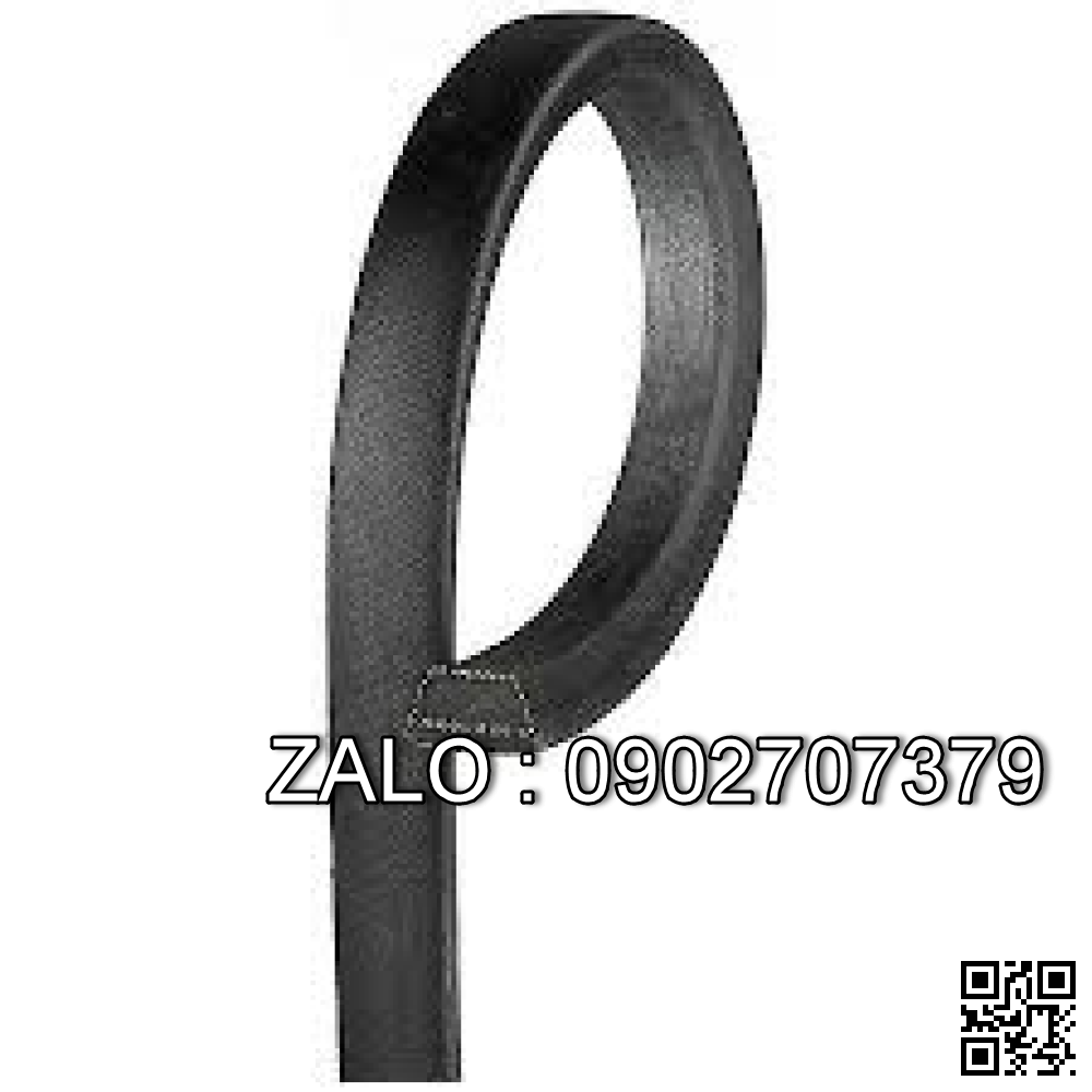 Dây curoa GBN675 EV5GT-90 W90mm*L675mm*135Teeth