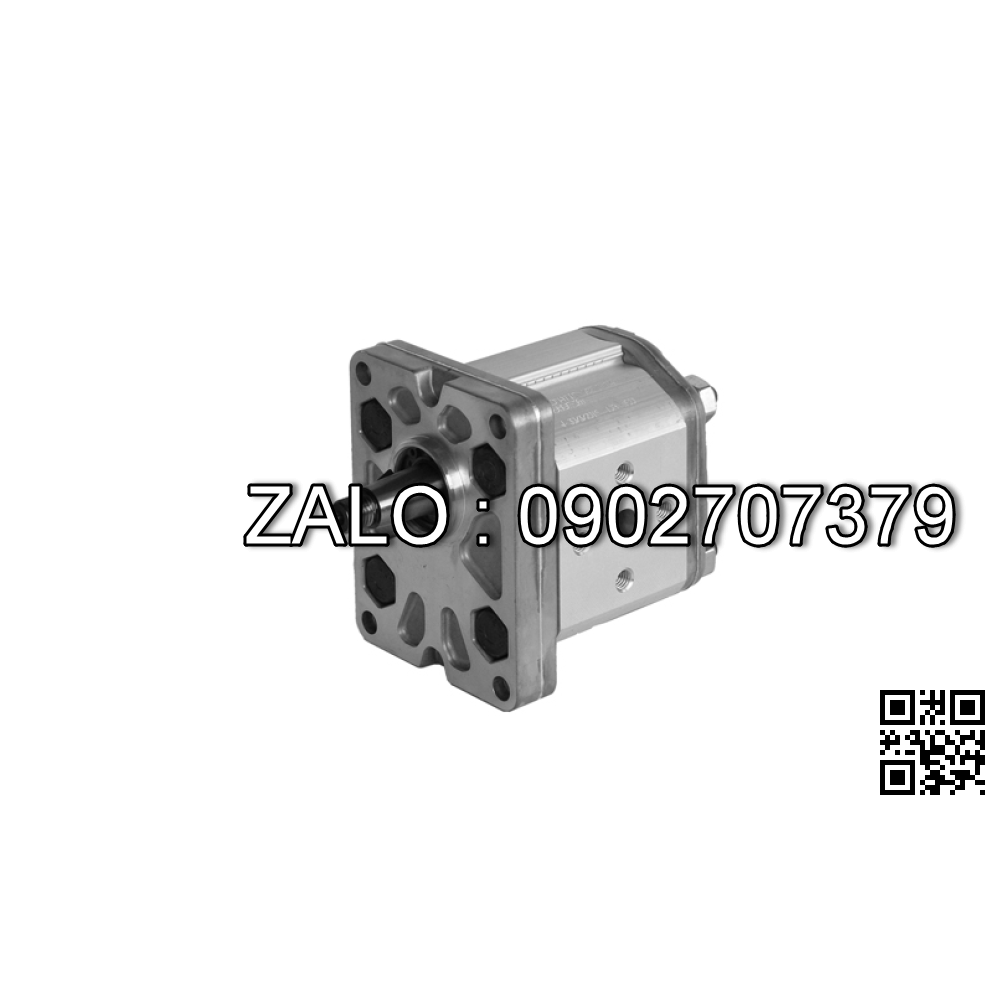 Bơm thủy lực CA7070SALNH00213