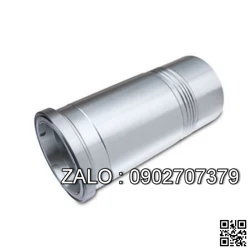 Xi lanh động cơ NH220 Cummins