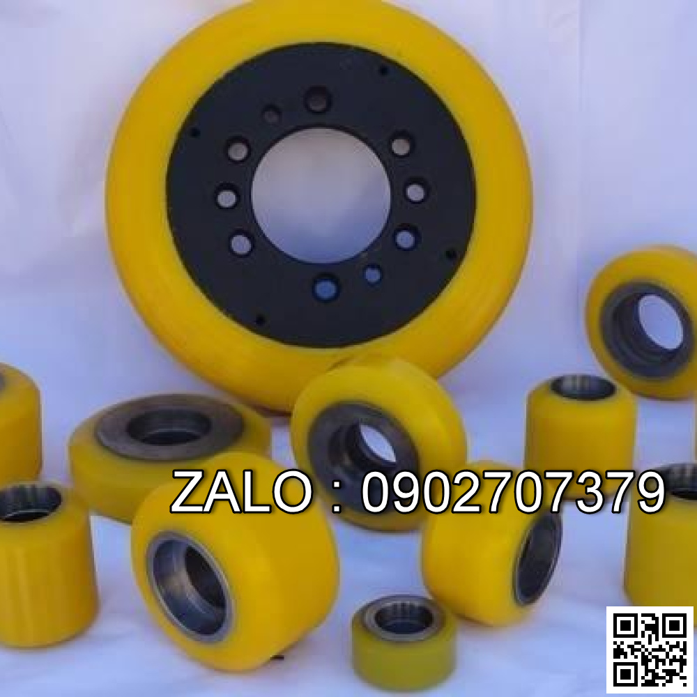 Bánh xe ¢ 21x7-15(533x178x381)