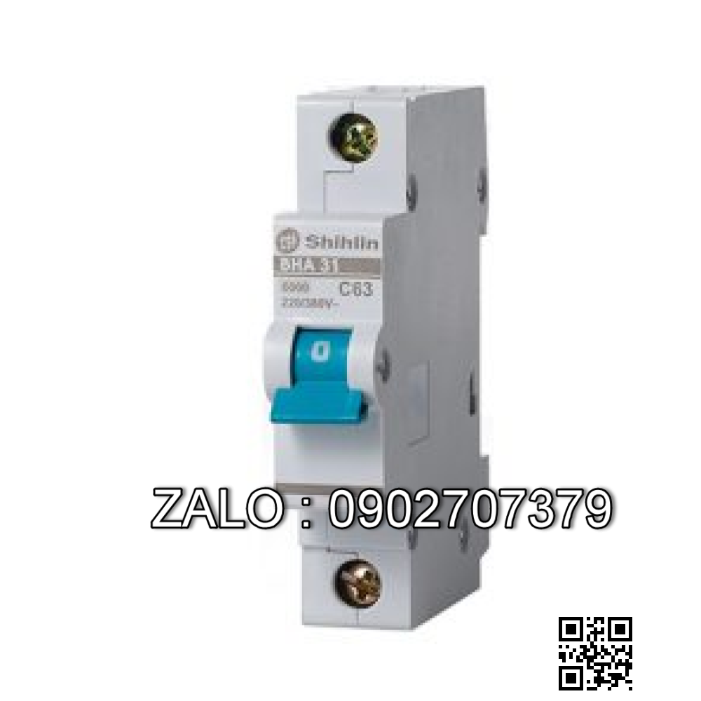 MCT-SL BHA1P10A10KA
