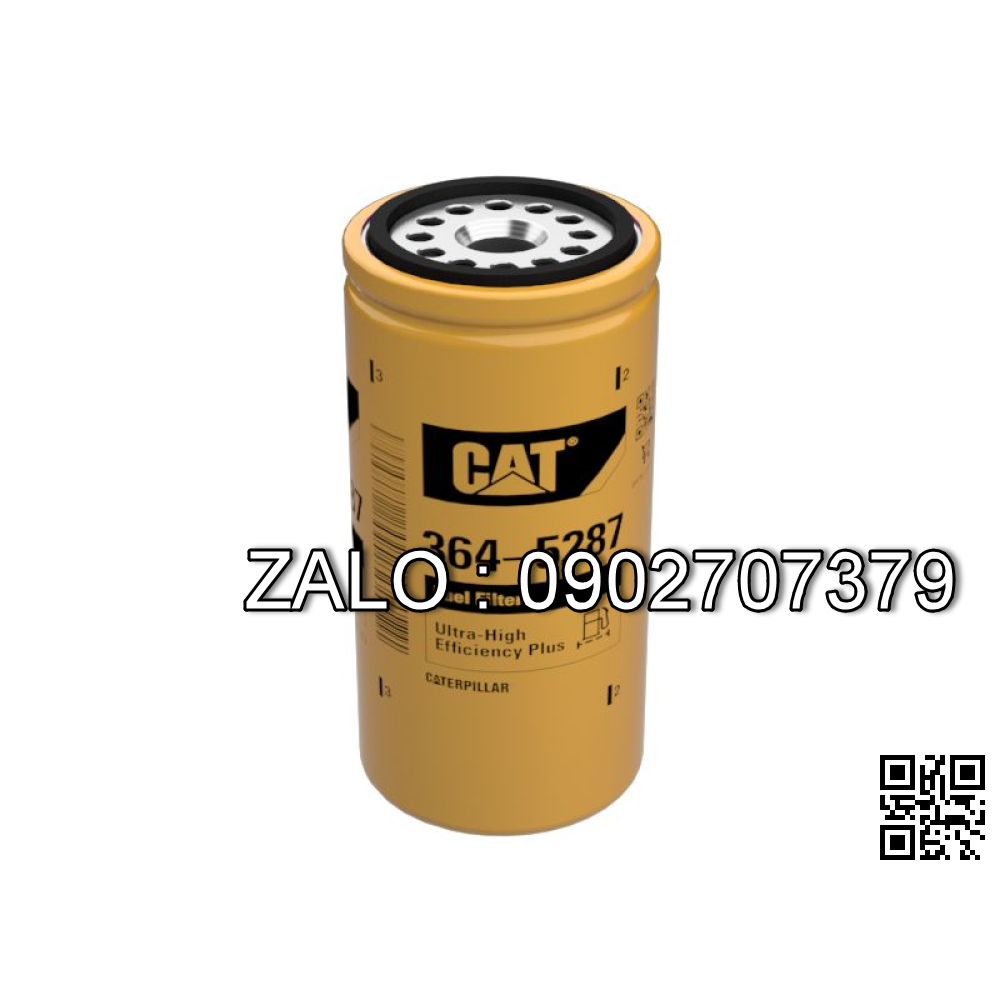 Loc cat 438-5386