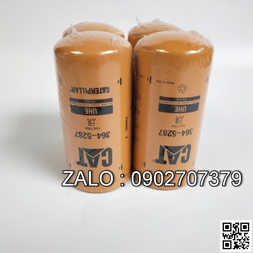 Loc cat 364-5287