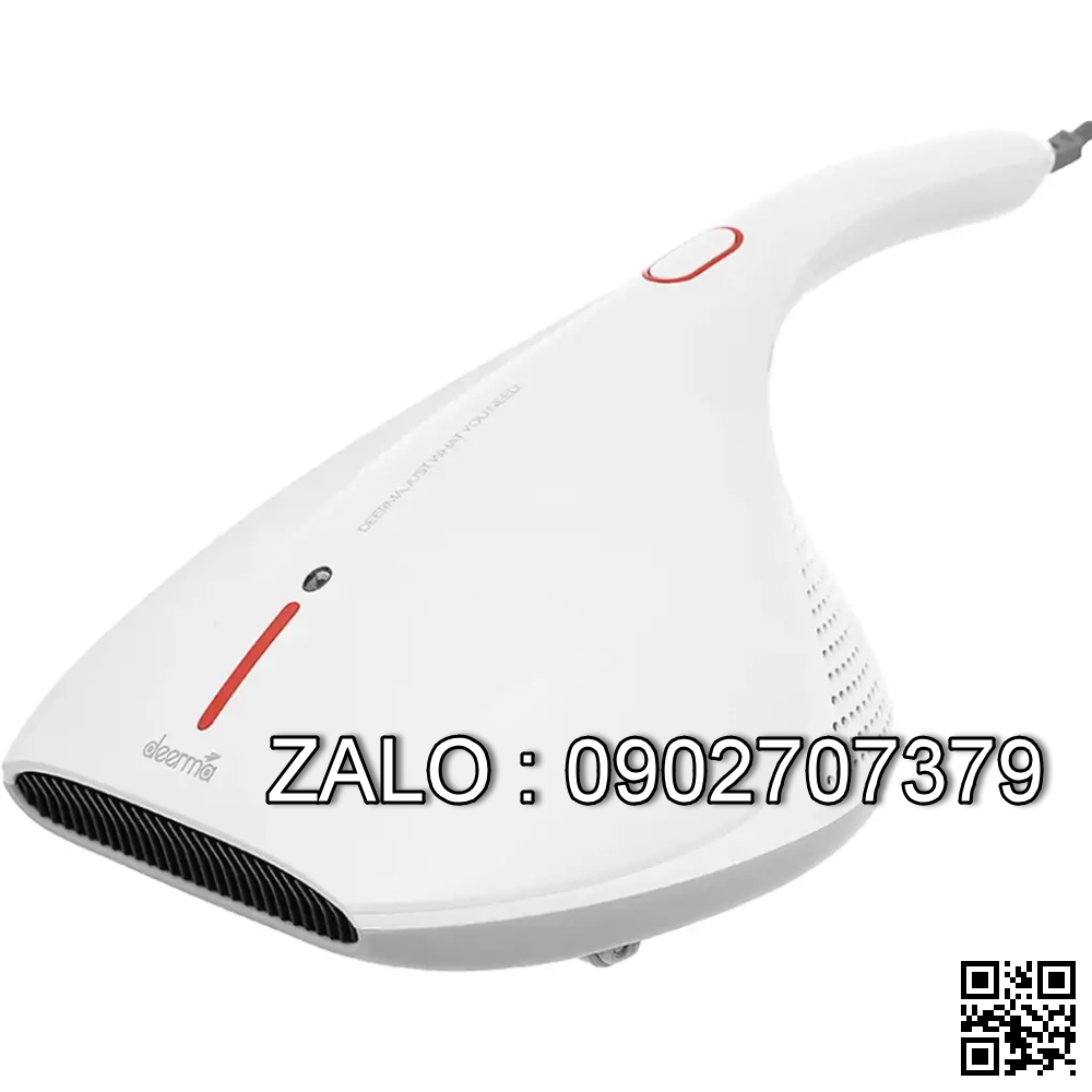 Máy Hút Bụi Diệt Khuẩn UV Deerma CM800