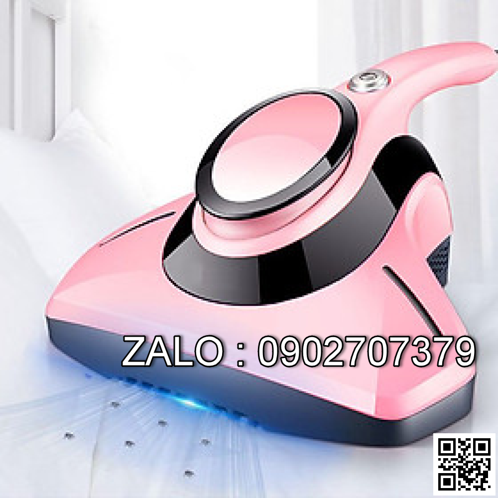 Máy Hút Bụi Cầm Tay KZ-C916A - Công Suất 300w