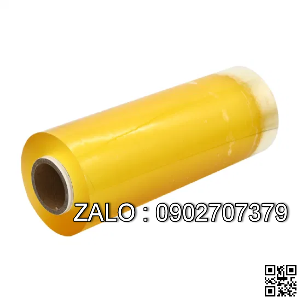 Màng Bọc Thực Phẩm Kojin Cuộn Lớn 30cm x 2000M