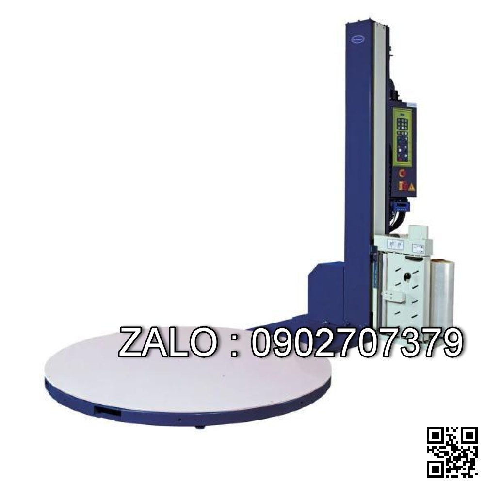 Máy bọc màng Palet tự động PSW004