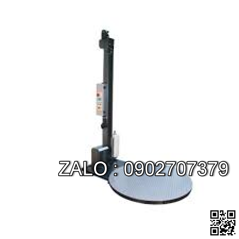 Máy bọc màng Palet tự động Pack PP-981 HP