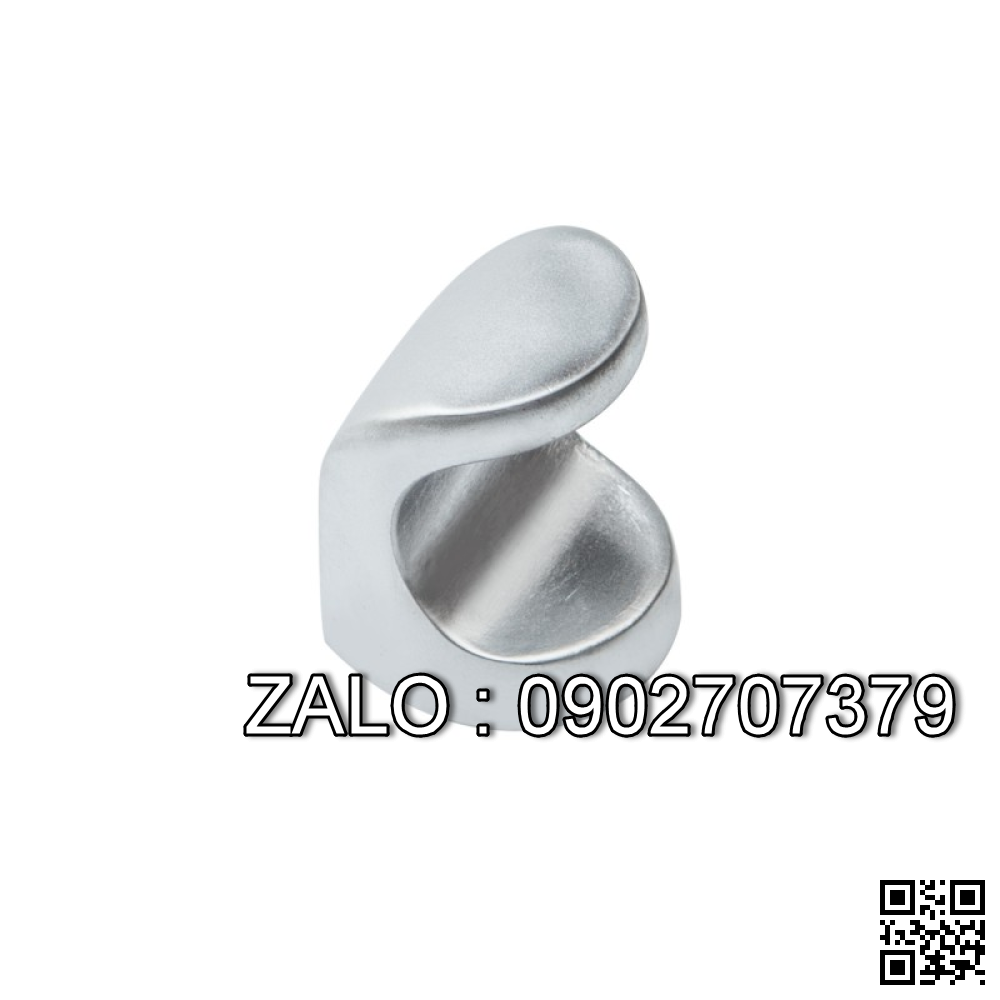 Tay nắm Ivan-10509.001