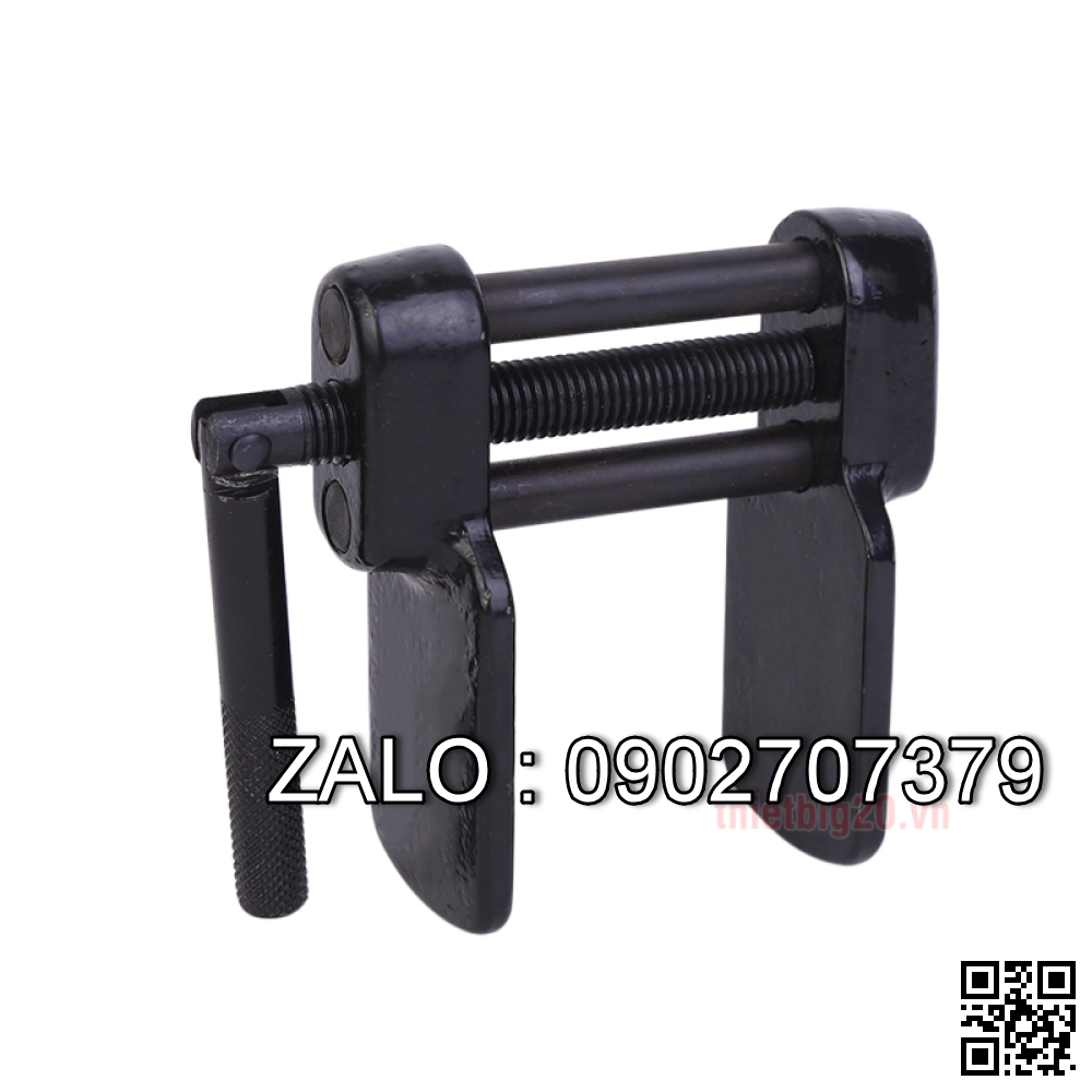 Vam ép piston phanh đĩa xe ô tô Brilliant tools - BT706006